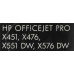 Картридж HP CN621AE (№970) Black для HP Officejet Pro X451/X551