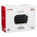 Картридж Canon 724H для LBP6750/80 (повышенной ёмкости)