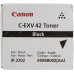 Тонер-картридж Canon C-EXV42 для iR2202
