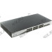 D-Link DGS-1210-28P /C1A Web Smart Switch (24UTP 1000Mbps+ 4SFP)