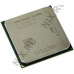CPU AMD Athlon X2 370K   (AD370KO) 4.0 GHz/2core/ 1 Mb/65W/5 GT/s Socket FM2