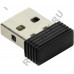 Defender Harvard Wireless combo C-945 Black (Кл-ра ,USB,FM+Мышь3кн,Roll,Optical,USB, FM) 45945