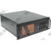 Server Case 4U Procase EB430M-B-0 Black ATX без БП