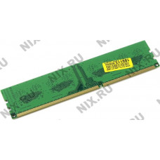 AMD R534G1601U1S-UGO DDR3 DIMM 4Gb PC3-12800 CL11