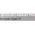 Картридж Cactus CS-CF350A Black для HP LJ Pro M153/M176/M177
