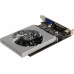 2Gb PCI-E GDDR5 Gainward GeForce GTX750 (RTL) D-Sub+DVI+miniHDMI