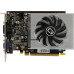 2Gb PCI-E GDDR5 Gainward GeForce GTX750 (RTL) D-Sub+DVI+miniHDMI