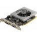 2Gb PCI-E GDDR5 Gainward GeForce GTX750 (RTL) D-Sub+DVI+miniHDMI