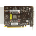 2Gb PCI-E GDDR5 Gainward GeForce GTX750 (RTL) D-Sub+DVI+miniHDMI