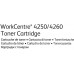 Тонер-картридж XEROX 106R01410 для WorkCentre 4250/4260