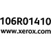 Тонер-картридж XEROX 106R01410 для WorkCentre 4250/4260