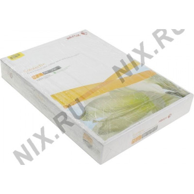 Бумага XEROX 003R97968 (A3, 250 листов, 200 г/м2)