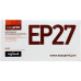 Картридж EasyPrint LC-EP27-NC для Canon LBP3200, MF-3110/3220/3228/3240/5630/5650/5730/5750/5770