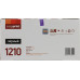 Тонер-картридж EasyPrint LS-1210-NC для Samsung ML-1010/1020/1220/1250/1430/4500/4600