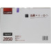 Тонер-картридж EasyPrint LS-2850 для Samsung ML-2850D/2851ND (повышенной ёмкости)