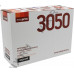 Тонер-картридж EasyPrint LS-3050 для Samsung ML-3050/3051