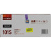 Тонер-картридж EasyPrint LS-101S для Samsung ML-2160/5/7/8, SCX-3400/5/7, SF-760P