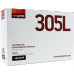 Тонер-картридж EasyPrint LS-305L для Samsung ML-3750ND