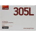 Тонер-картридж EasyPrint LS-305L для Samsung ML-3750ND