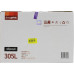 Тонер-картридж EasyPrint LS-305L для Samsung ML-3750ND
