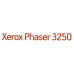 Тонер-картридж EasyPrint LX-3250 для Xerox Phaser 3250 (повышенной ёмкости)