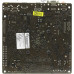 ASUS J1900I-C (Celeron J1900 SoC onboard) (RTL) Dsub+HDMI GbLAN SATA Mini-ITX 2DDR3 SO-DIMM