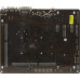 ASRock D1800M (Celeron J1800 SoC onboard) (RTL) PCI-E Dsub+DVI+HDMI GbLAN SATA MicroATX 2DDR3