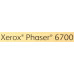Фотобарабан XEROX 108R00972 Magenta для Phaser 6700