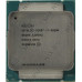 CPU Intel Core i7-5820K 3.3 GHz/6core/1.5+15Mb/140W/5 GT/s LGA2011-3
