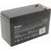 Аккумулятор SVEN SV1272 (12V, 7.2Ah) для UPS