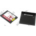 SSD 128 Gb SATA 6Gb/s Transcend SSD370 TS128GSSD370 2.5