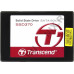 SSD 128 Gb SATA 6Gb/s Transcend SSD370 TS128GSSD370 2.5