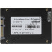 SSD 128 Gb SATA 6Gb/s Transcend SSD370 TS128GSSD370 2.5