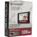 SSD 128 Gb SATA 6Gb/s Transcend SSD370 TS128GSSD370 2.5