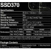 SSD 128 Gb SATA 6Gb/s Transcend SSD370 TS128GSSD370 2.5