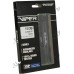 Patriot Viper PV316G160C0K DDR3 DIMM 16Gb KIT 2*8Gb PC3-12800 CL10