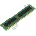 Kingston ValueRAM KVR18R13D8/8 DDR3 RDIMM 8Gb PC3-15000 ECC Registered with Parity CL13