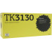 Тонер-картридж T2 TC-K3130 для Kyocera FS-4200DN/4300DN, ECOSYSM3550idn