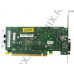2Gb PCI-E DDR3 PNY VCQK620ATX-T (OEM) DVI+DP NVIDIA Quadro K620