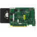 4Gb PCI-E GDDR5 PNY VCQK2200-T (OEM) DVI+DualDP NVIDIA Quadro K2200