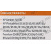 Картридж T2 ic-h324 (№178XL) Magenta для HP DJ 3070A, PS 5510/5515/6510/7510/B010b/B109c/B110a/C5383/C6383
