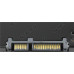 SSD 480 Gb SATA 6Gb/s Silicon Power Slim S55 SP480GBSS3S55S25 2.5" TLC