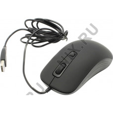 OKLICK Optical Mouse 155M (RTL) USB 4btn+Roll 868548