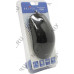 OKLICK Optical Mouse 155M (RTL) USB 4btn+Roll 868548
