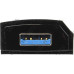 TP-LINK Archer T4U Wireless USB Adapter (802.11a/b/g/n/ac, 867Mbps)