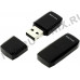 TP-LINK Archer T2U Wireless USB Adapter (802.11a/b/g/n/ac, 433Mbps)