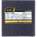 Блок питания Chieftec А-90 GDP-750C 750W ATX (24+2x4+4x6/8пин) Cable Management