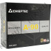Блок питания Chieftec А-90 GDP-750C 750W ATX (24+2x4+4x6/8пин) Cable Management
