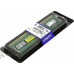 Kingston KVR21R15S4/8 DDR4 RDIMM 8Gb PC4-17000 CL15 ECC Registered
