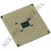 CPU AMD A8-6500T   (AD650TY) 2.1 GHz/4core/SVGA RADEON HD 8550D/ 4 Mb/45W/5 GT/s Socket FM2
